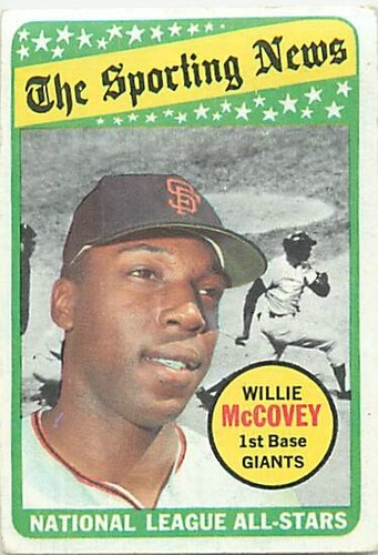 1969 Topps Vintage Baseball "key player/Leaders Cards" U-pick - Picture 38 of 53