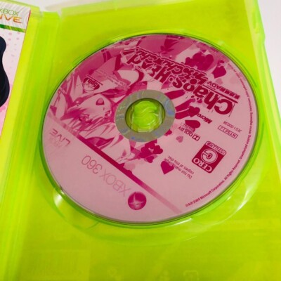 htahaloveです $_57.JPG?set_id=880000500F