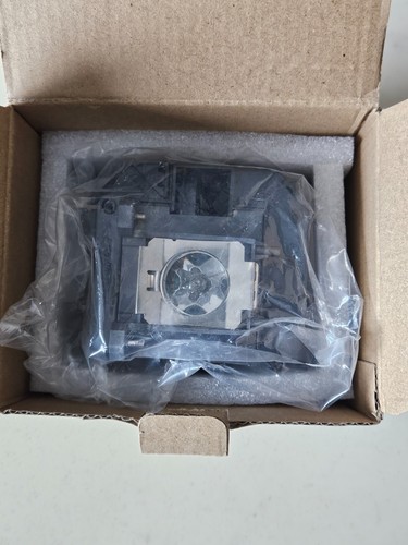 Epson LCP-GF40 Projector Lamp Replacement OPEN BOX - Picture 5 of 6