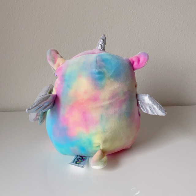 25+ Easter Squishmallow 2021 Walgreens Pictures