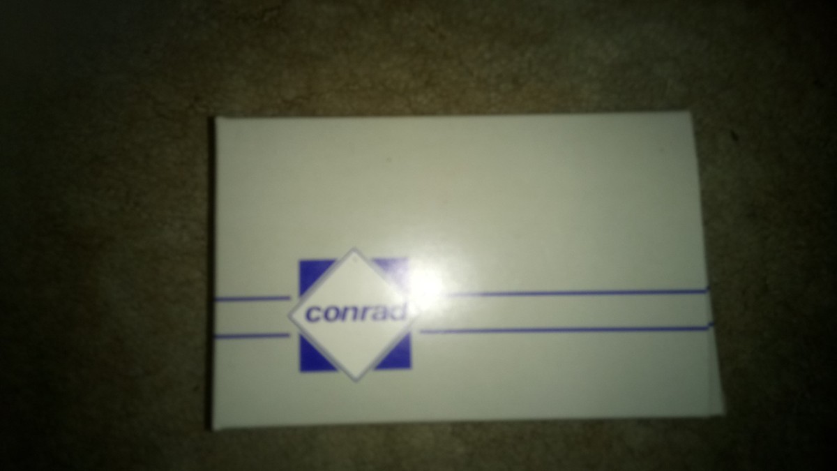 CONRAD 6000 MAN Race Truck,Renn-LKW Modellauto TCH Fritz K