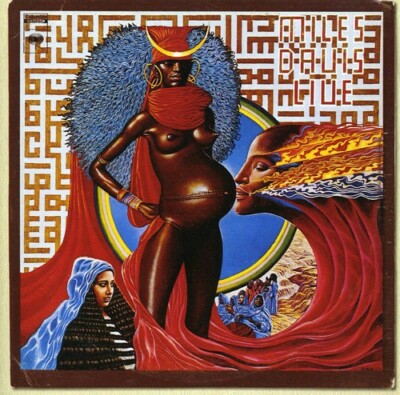 Live Evil by Davis, Miles (CD, 2010)