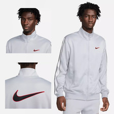 Nike Sportswear Men's Top Jacket