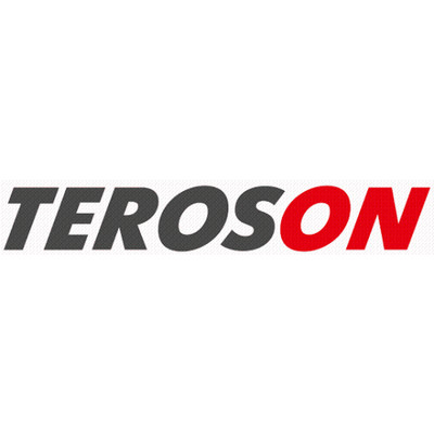 TEROSON TEROSON MS 9220 BK TB80ML EGFD 2990396