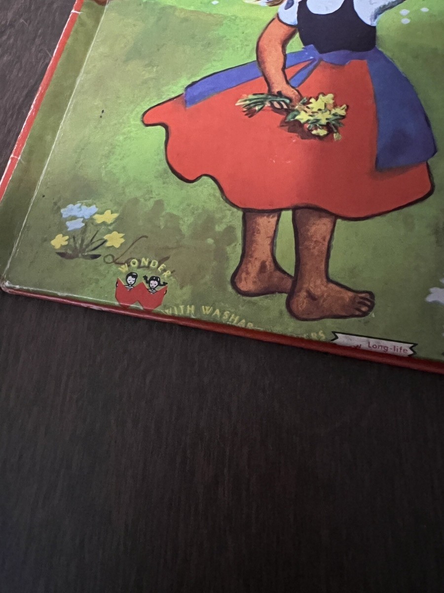 Heidi's Lehr und Wanderjahreハイジ　アンティーク本 Amazon | Heidis Lehr und Wanderjahre (German Edition) [Kindle