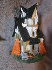 Bild 4 von 5