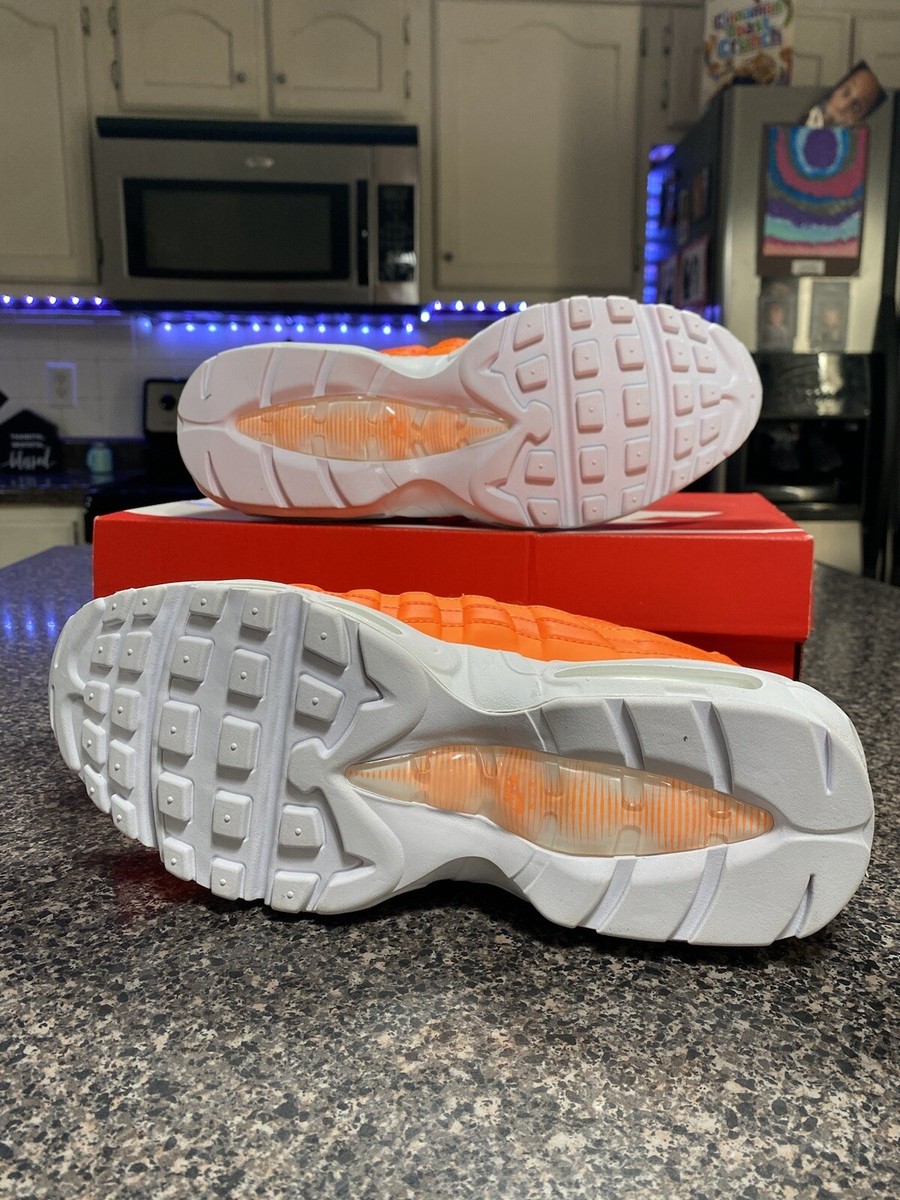 靴 Nike AirMax 95 Just Do It Pack Orange 28 s-l1200.jpg