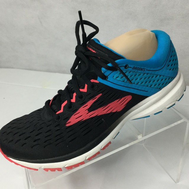 brooks adrenaline 17 womens