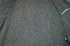 Picture 7 of 9