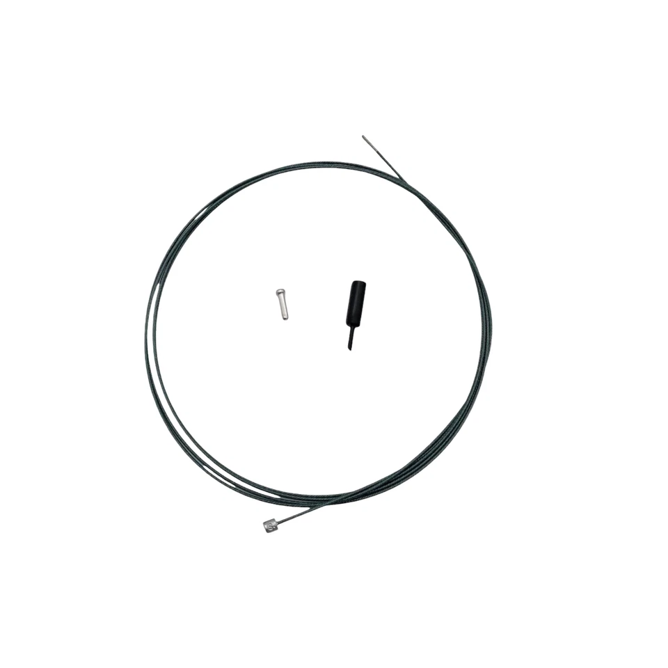 Shimano Tiagra ST-4700 2x10 Speed Drivetrain Road STI Lever - Double - Left Hand - Image 3 of 4