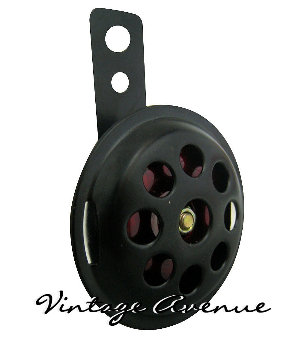 2058❣️ セクトラル ホーン Amazon.com: Eagle Lights ELH-C 120 dB SONICSHIELD Horn for