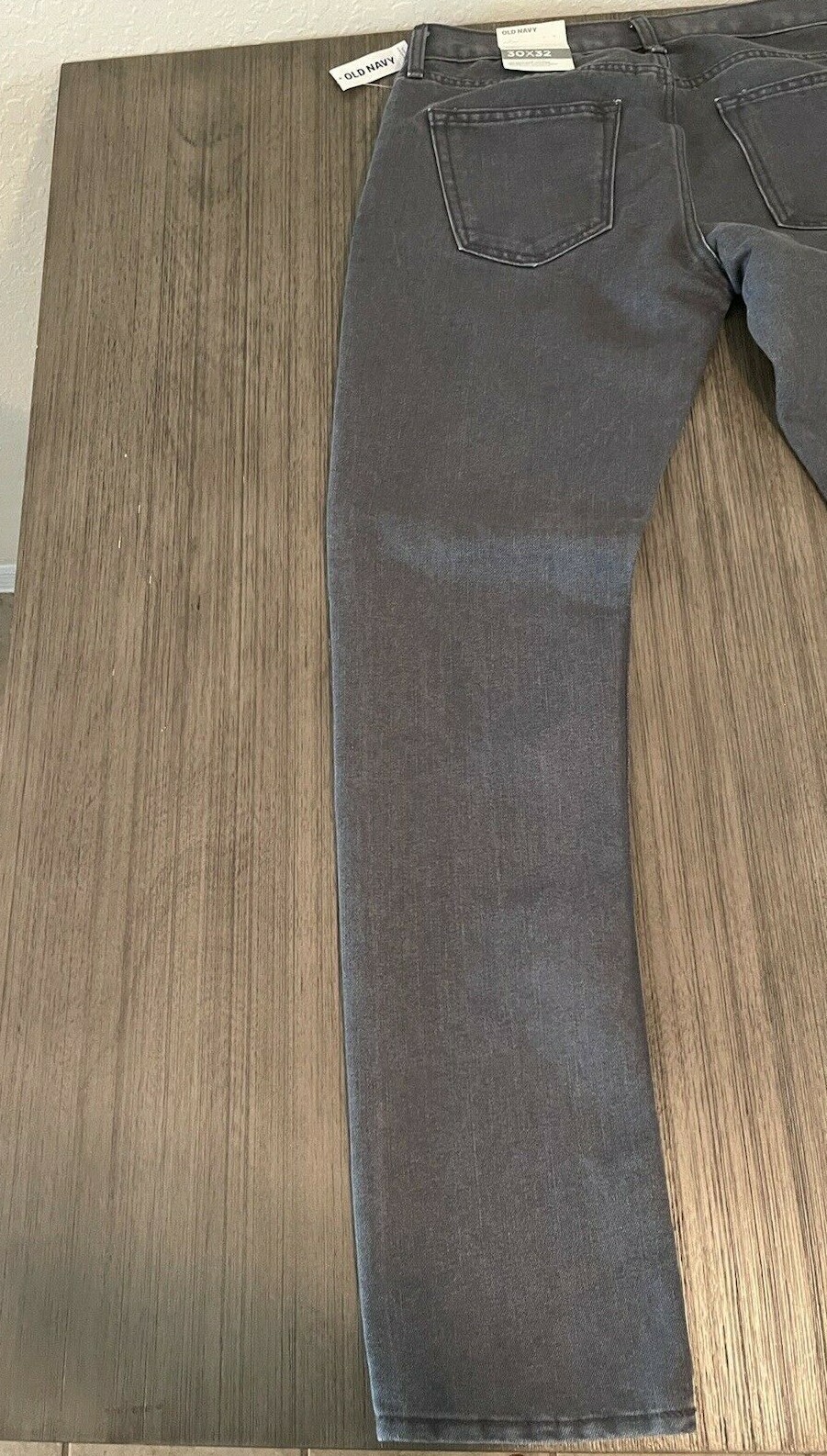 Picture 5 of 12