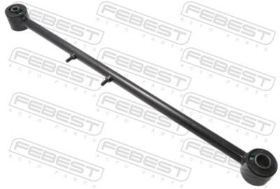 FEBEST 0525-GE Lenker, Radaufhängung für MAZDA