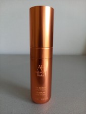 Augustinus Bader The Serum