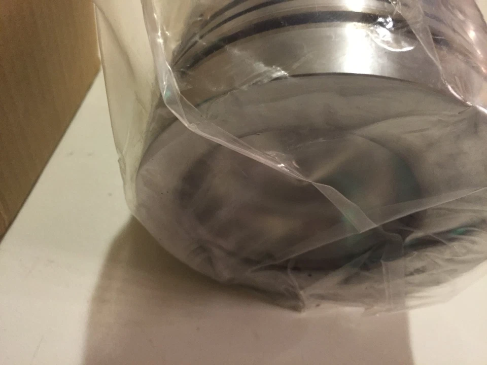 #6138-32-2120 Piston Komatsu - Image 4 of 4