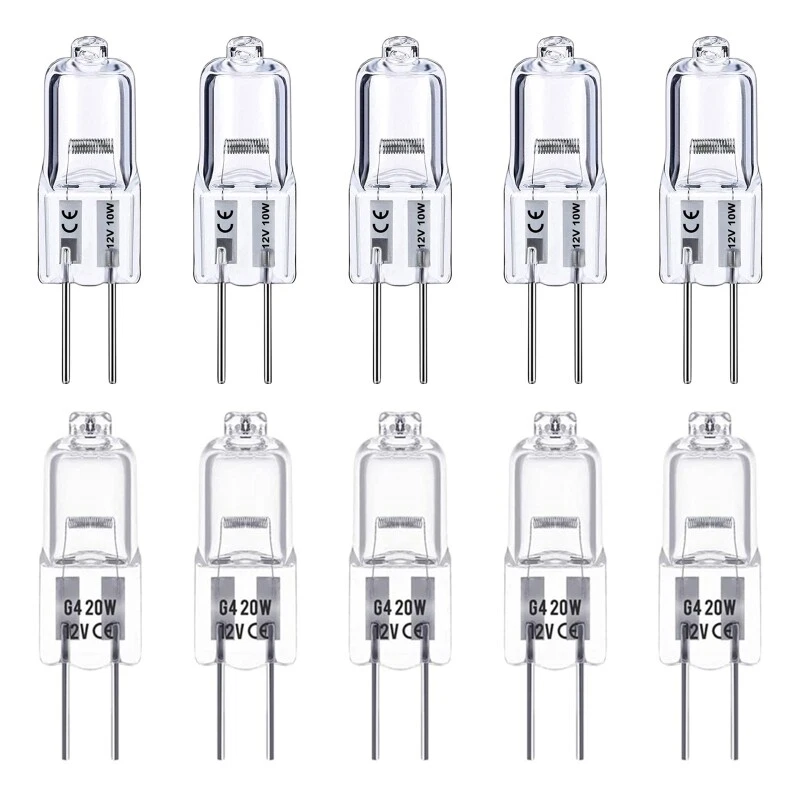 Small sale pin bulbs
