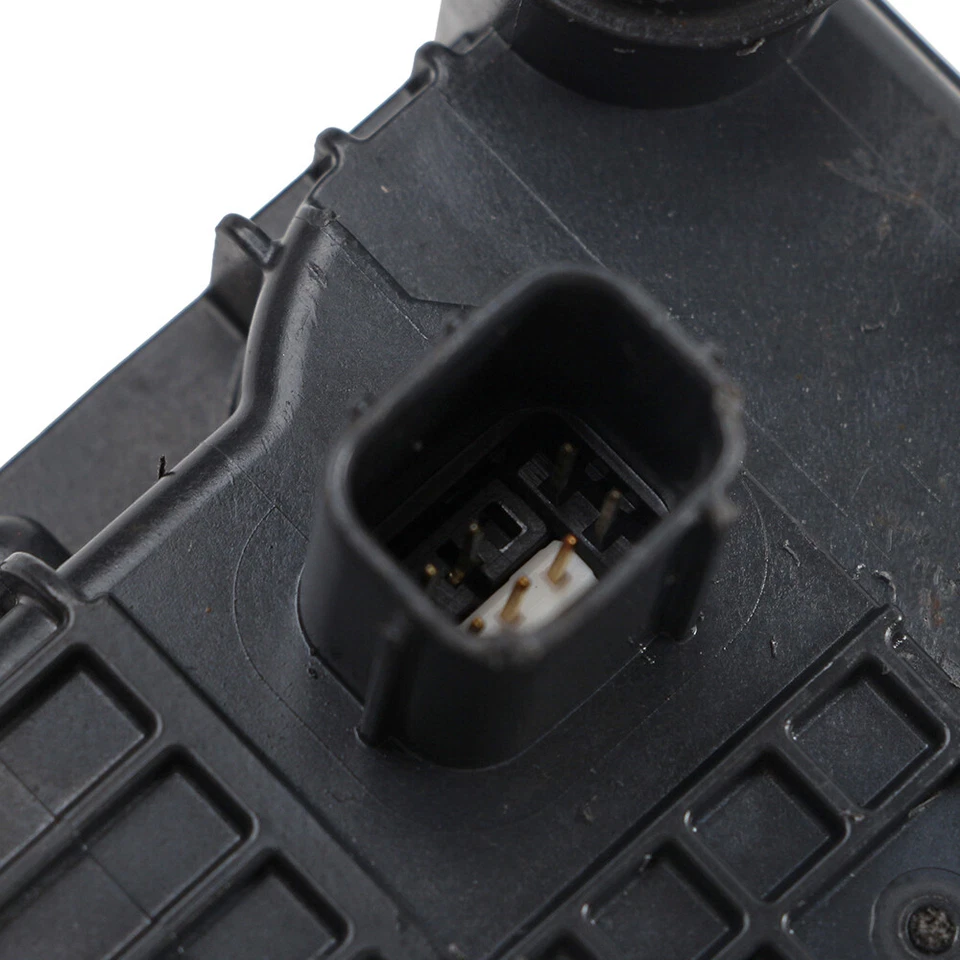 Vapor Leak Detection Pump 90910-AF006 for Toyota RAV4 Sequoia Corolla Sienna US Foto 4 de 4