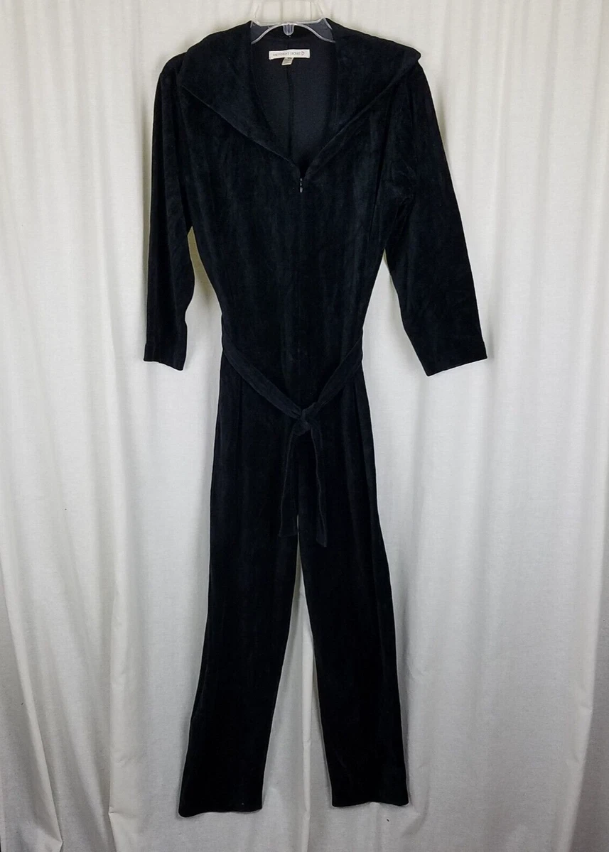 Victorias secret jumpsuit discount