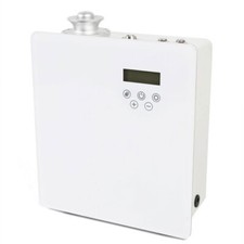 HVAC Aroma Fragrance Essential Oil Diffuser S...