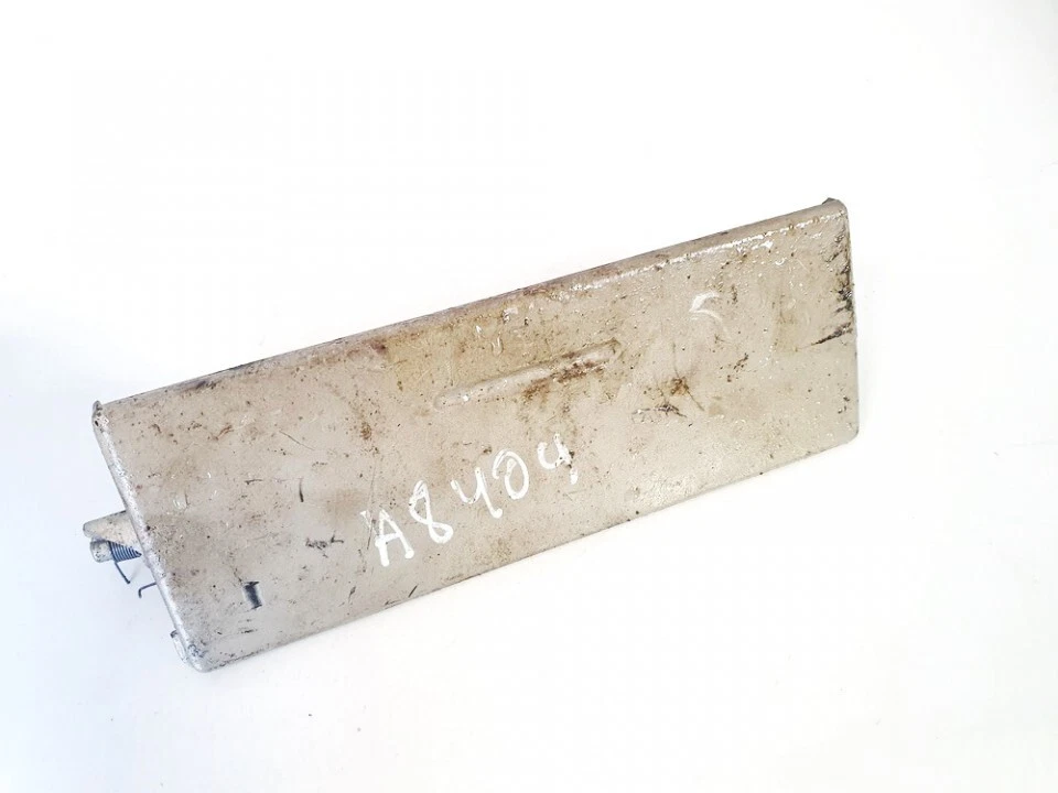 mr798447 Innenausstattung FOR Mitsubishi Carisma DE1702257-73 | eBay
