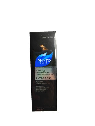 Christina Bio Phyto Alluring Serum (Step 7) 100ml / 3.4oz | eBay