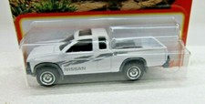 Matchbox 2022 '95 Nissan Hardbody D21 17/102