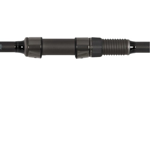 FOX Horizon X5 - S 12ft 5lbs Spod Marqueur Full Canne Carpe Spodrute Vente - Photo 4/5