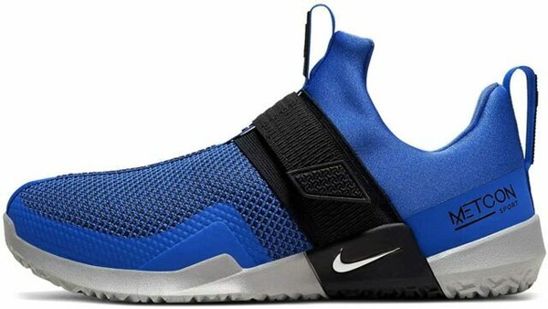 designer mens high tops