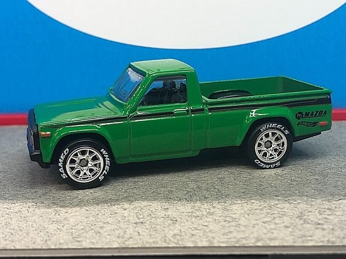 Mazda repu dtx00 Mazda repu dtx00
