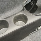 Picture 6 of 12