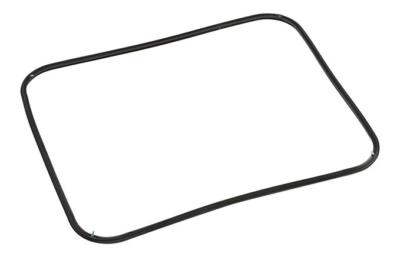 ELECTROLUX REX Guarnizione Sportello Porta per Forno da Incasso PW65 RB PX  RKK | eBay