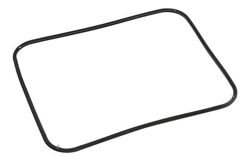ELECTROLUX REX Guarnizione Sportello Porta per Forno da Incasso PW65 RB PX  RKK | eBay
