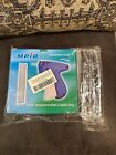 High Quality Mpio Clothing Pricing Micro Tagging Gun 3000 Fasteners Retail Sales