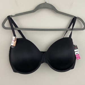 40dd maidenform underwire