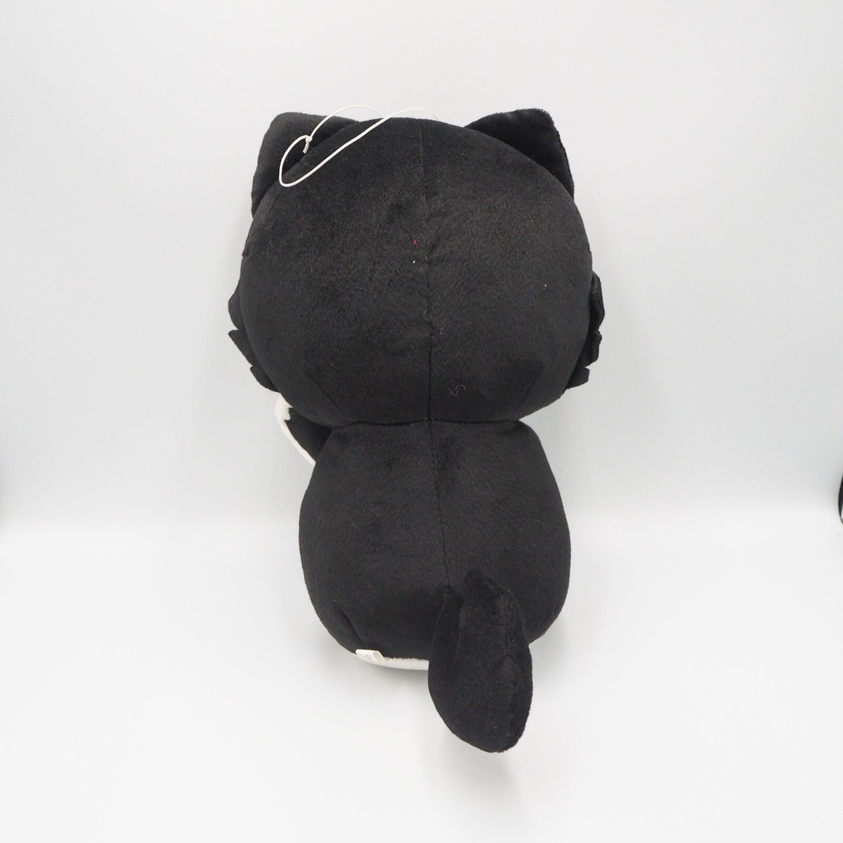 Kuroko no Basuke Basket MD0402 Tetsuya 2 Dog Bandai Spirits Plush