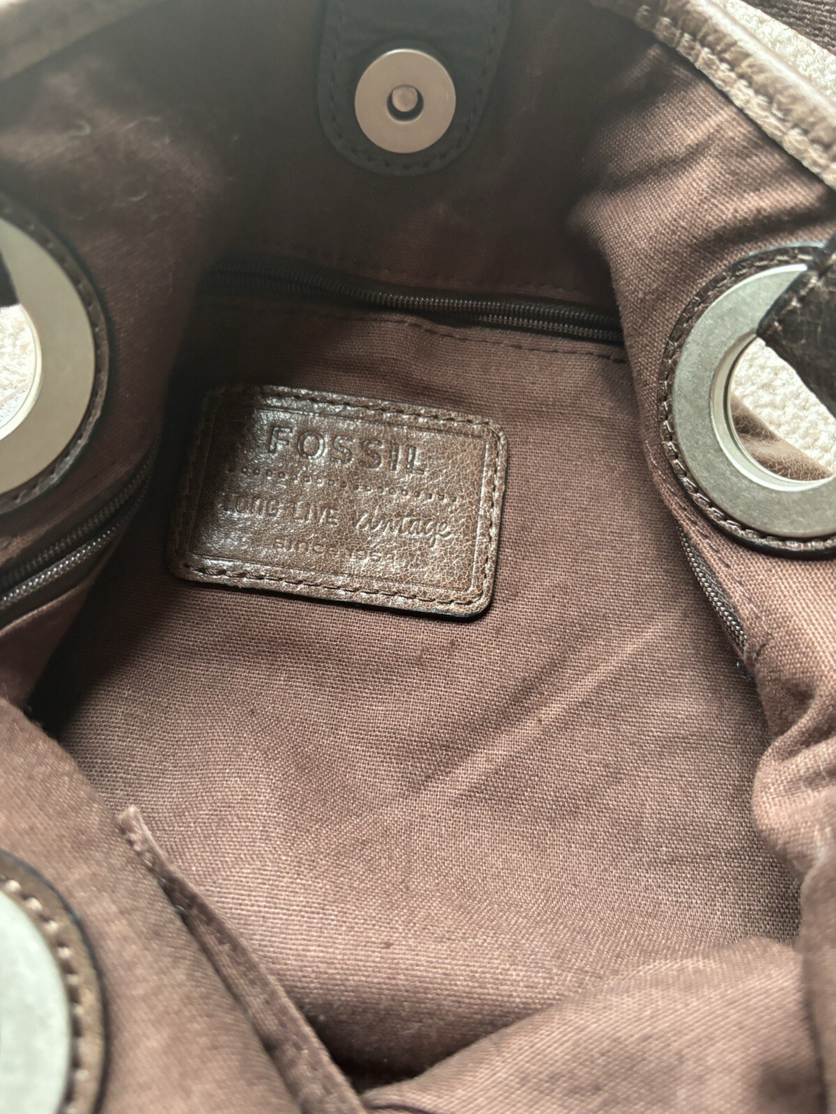 Picture 7 of 7