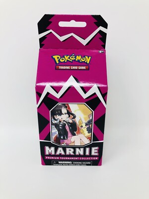 MARNIE PREMIUM TOURNAMENT COLLECTION 未開封 s-l400.jpg