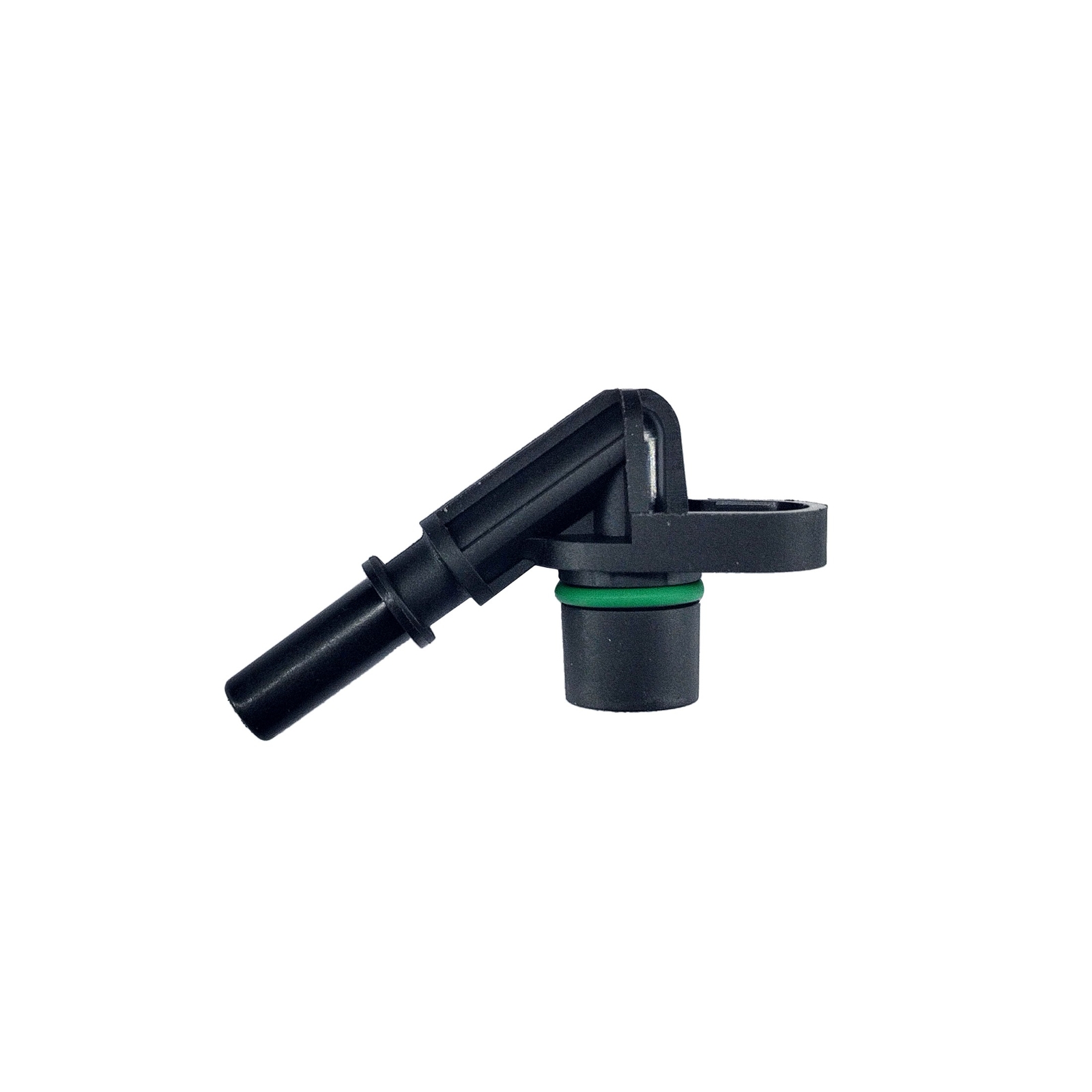 Vakuumpumpenstutzen WRC 9193002 for Citroen Berlingo, C3 II, C4, DS3, Peugeot