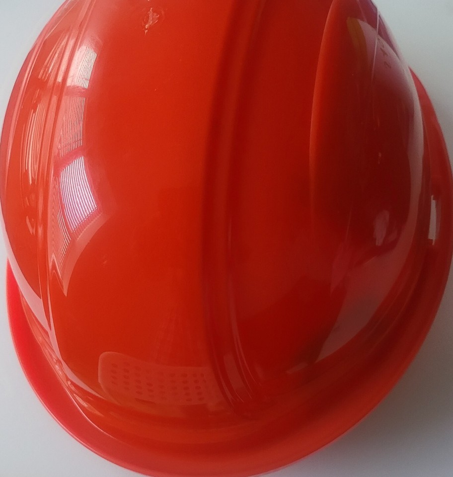 OccuNomix International Vulcan Construction Traffic Safety Work Site