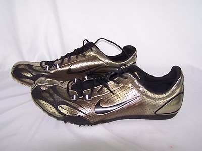 Nike Bowerman Series Men display picture 3