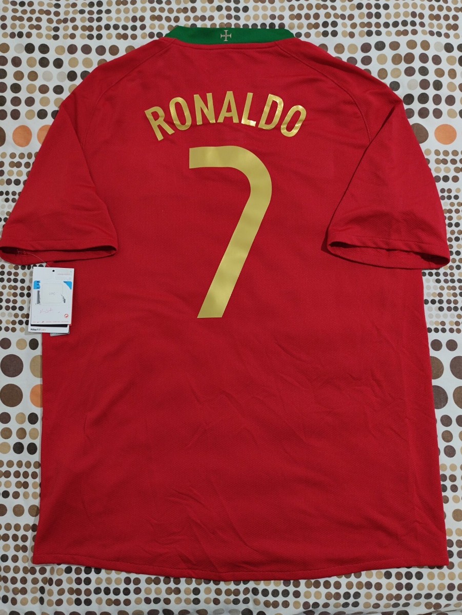 ウェア Portugal Fc Cristiano Ronaldo 7 a59fc755cd46d1f7c17cddbb6ba21d