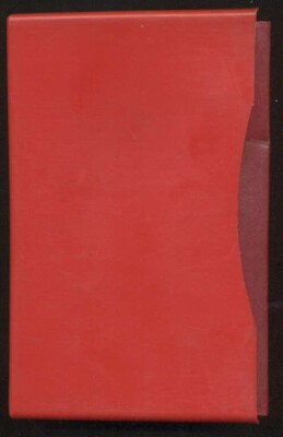 Gabriel D'Annunzio Book Obras Inmortales First Edition 1969 Editor E.D.A.F