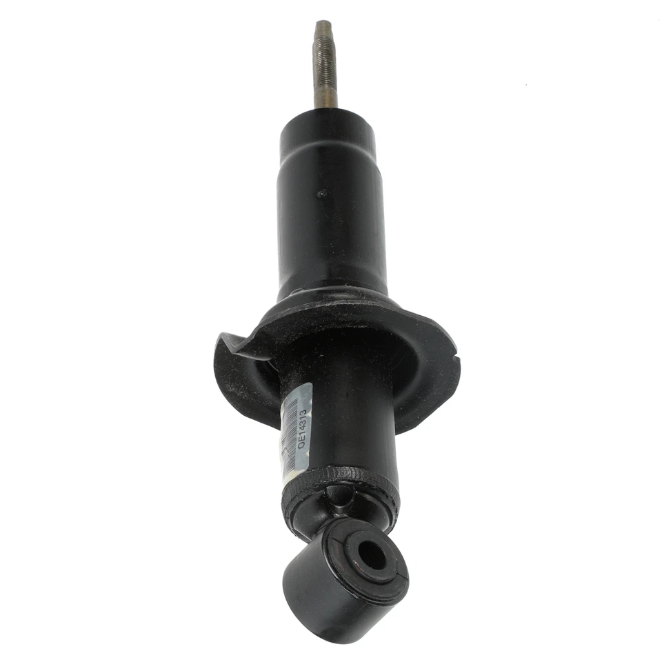 Puntal de suspensión delantera izquierda derecha genuino Suzuki Equator 2010-2012 45000-82Z01 Foto 3 de 4