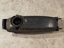 Filtre à air Citroen C8