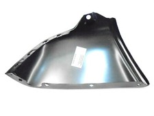 1967-1968 Camaro Fender Extension - Driver - New