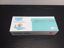 Shifu Plugo Gamepad  Used  Enables Hands On Play With Out Touching Screen