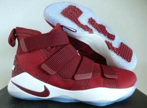 lebron soldier xi tb promo