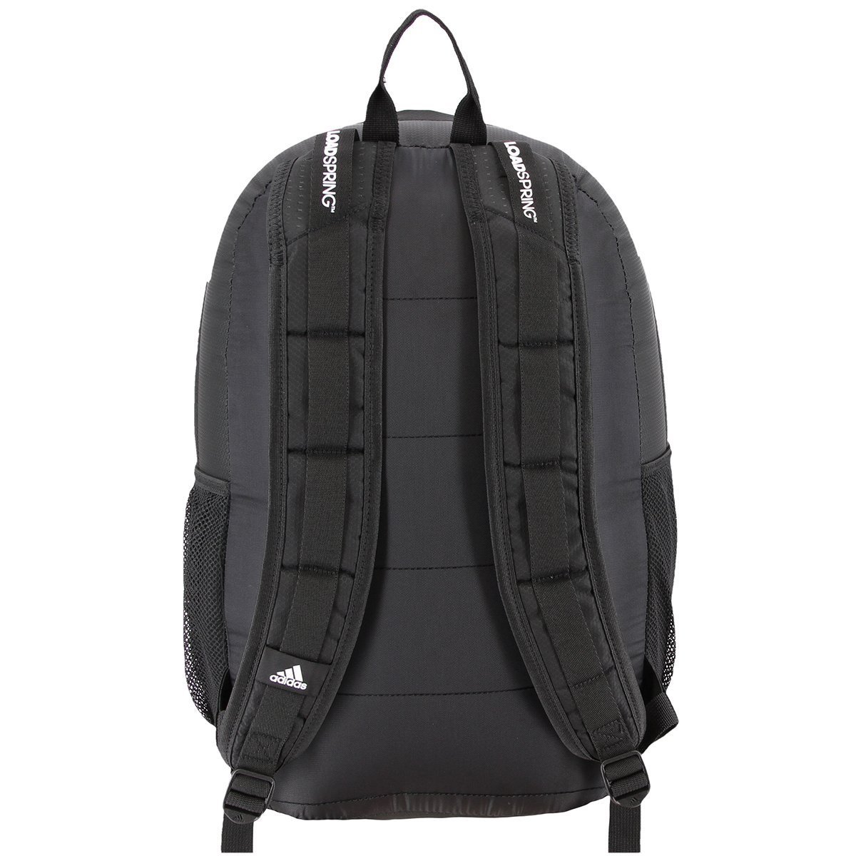 adidas all blacks backpack Striker 3 Backpack, Team Maroon making it suitable for Color and Arbor:Clear/Blue Large Arbor adidas Copa Sense + personalization_2_template_mini_kane_810091830031