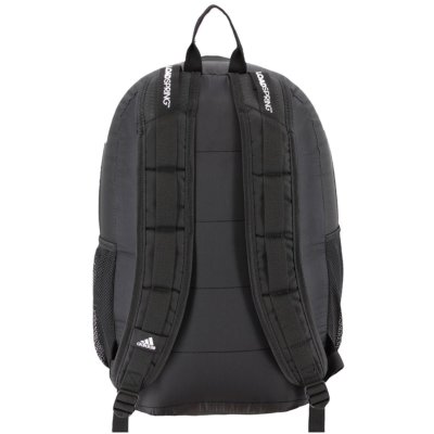adidas excel iii backpack solred Excelerator School Backpack, 33L this backpack excels with its well adidas STADIUM III Backpack |