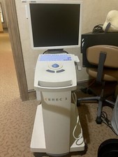 Sirona CEREC 3 Acquisition Machine Dental Acquisition Unit Dentistry 5811000